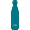 I Drink Terminis buteliukas 500 ml – turkis (ID0402)