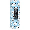 I Drink Termo gertuvė Itotal Panda, 500ml
