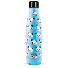 I Drink Termo gertuvė Itotal Panda, 500ml