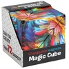 IBaby 3D ERDVINIS MAGNETINIS KUBAS FIDGET MAGIC CUBE ANTISRESS ŽAISLAS