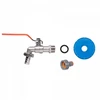 Bradas čiaupo rinkinys IBC S60x6 3/4"
