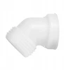 IBC snapelis GW S100x8 išleidimo anga GZ S100x8 IBCSPOUT3