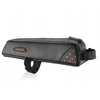 Ibera Top Tube Bag tb10