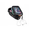 Ibera Top Tube Bag tb10