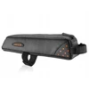 Ibera Top Tube Bag tb10