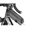 Ibera Top Tube Bag tb10