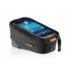 Ibera Top Tube Bag tb10