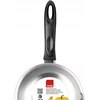 IBILI - Nerūdijančio plieno puodas - 12 cm - 0.6 L - Clasica