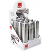 Ibili Termosas, 200 ml