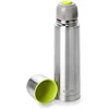 Ibili Termosas, 200 ml