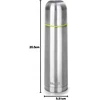 Ibili Termosas, 200 ml