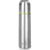 Ibili Termosas, 200 ml