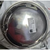 Ibili tradicinis puodas 0,5 l