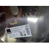 Ibili tradicinis puodas 0,5 l