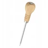 „Ice Pick“ „pasidaryk pats“ įtaisas lengvas neslystantis daugiafunkcis 18 cm ilgio raižinys