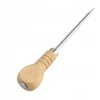 „Ice Pick“ „pasidaryk pats“ įtaisas lengvas neslystantis daugiafunkcis 18 cm ilgio raižinys