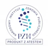 Įdaras Senso Grit sensorinės antklodės 2,5kg PZH sertifikatui gauti