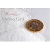 Įdaras Senso Grit sensorinės antklodės 2,5kg PZH sertifikatui gauti