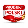 Ideameb Stalas ir kėdė su stalčiumi. Įvairių spalvų