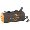 Įdėklas miegmaišiui Easy Camp 200x75 cm