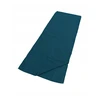 Įdėklas miegmaišiui Easy Camp Linnet Travel Sheet 240222, 200x75 cm, mėlynas