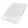 Hardy 0144-323734K ĮDĖKLAS VONELEI 37X34CM NR.5