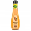 iDesign Graikinių riešutų actas iš Walnuts Mild GERMAN 250ml iš Vokietijos
