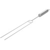 Iešmas 2 smaigai 60 cm MUSTANG 605752 (12)