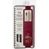 IF Bookaroo Pen Pouch uchwyt na długopis Romantyzm