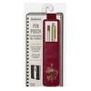 IF Bookaroo Pen Pouch uchwyt na długopis Romantyzm