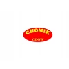 Igielit kabelis fi 8mm x 300mm Igielit lankstus vamzdelis - Chomik -
