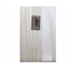 Igielit kabelis fi 8mm x 300mm Igielit lankstus vamzdelis - Chomik -