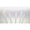 Igielit kabelis fi 8mm x 300mm Igielit lankstus vamzdelis - Chomik -