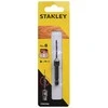 Grąžtas Įgilintojas „STANLEY" Nr. 10