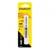 Grąžtas Įgilintojas „STANLEY" Nr. 12