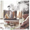 IKEA 365+ Puodas su dangčiu, nerūdijantis plienas, 10,0 l