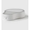 IKEA ANKARLAGG Lampka nocna LED su czujnikiem na baterie