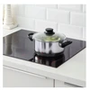 IKEA ANNONS tradicinis puodas 2,8 l