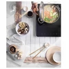 IKEA ANNONS tradicinis puodas 2,8 l