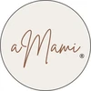 IKEA Antilop Pilkas reguliuojama kojų atrama iš pušies medienos aMami