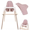 Ikea Antilop pripučiamos kėdės užvalkalas, atsparus vandeniui aMami