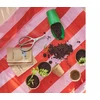 IKEA BRYTBONA Žirklės, nerūdijančio plieno, 16 cm