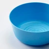 IKEA dubuo, margaspalvis plastikas