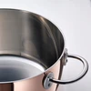 IKEA FINMAT Tradicinis puodas 5 l