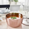 IKEA FINMAT Tradicinis puodas 5 l