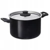 IKEA HEMLAGAD tradicinis puodas 5 l