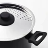 IKEA HEMLAGAD tradicinis puodas 5 l