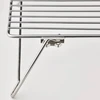 IKEA LATTBAKAD STOVAS, DUONOS TEŠLOS AŠĖSIMO GREITINIS 39x28 CM