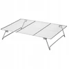 IKEA LATTBAKAD STOVAS, DUONOS TEŠLOS AŠĖSIMO GREITINIS 39x28 CM