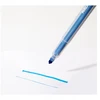 IKEA MALA cienki marker flamaster 24 kolory pisaki